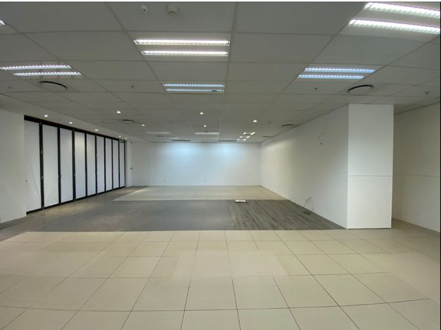 To Let commercial Property for Rent in Somerset West Mall Triangle Western Cape